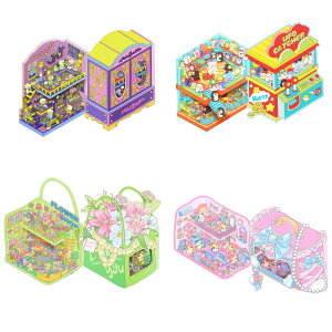 3dnEX XebJ[ Zbg V[V[ iV[~j`A͌^ h[nEX V[ XgX  蒠 fR R[W f V[ v^ ܂܂ 芴_ 