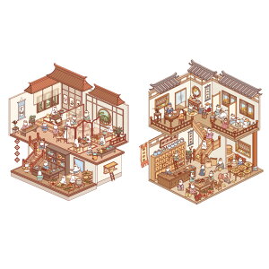 3dnEX XebJ[ Zbg V[V[ iV[~j`A͌^ h[nEX V[ ̃XebJ[ XgX 蒠 fR R[W f V[  tF` eq