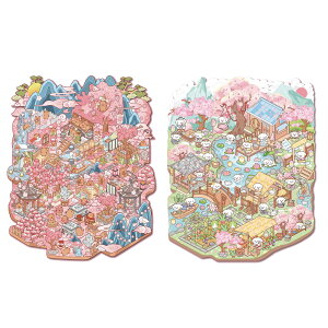 nEX XebJ[ ̉ V[V[ iV[ diy  h[nEX ~j`A 3d ̃V[ XgX ObY 蒠 fR R[W f V[ v^ ܂܂ 芴