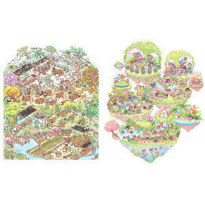 �n�E�X �X�e�b�J�[ �����̉� �V�[���V�[�� ���i�V�[�� diy �� �h�[���n�E�X �~�j�`���A 3d ���̃V�[�� �X�g���X���� �O�b�Y �蒠 �f�R �R���[�W�� �f�� �V�[�� �v���^��� ���܂܂��� ���芴