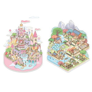 nEX XebJ[ ̉ V[V[ iV[ diy  h[nEX ~j`A 3d ̃V[ XgX ObY 蒠 fR R[W f V[ v^ ܂܂ 芴