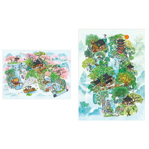 nEXXebJ[ 3d V[V[ iV[ diy  h[nEX ~j`A ̃V[ XgX ObY 蒠 fR R[W f V[ ASMR ₱ŋ 蒠Iω 