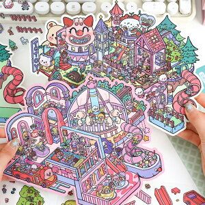 nEXXebJ[ 3d  XebJ[ V[V[ iV[~j`A͌^ h[nEX  XgX ObY ʔ 蒠 V[  蒠fރpbN XebJ[ 