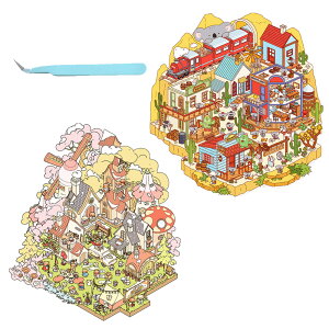 蒠V[  iV[ Zbg ~j`A fR V[V[Aj}nEX 3d eqŊy fޖLx Iω?