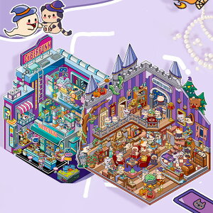 XgX ̃XebJ[ nEXi 3d ^ XebJ[ ዉ f v^ ܂܂ eq ASMR ?