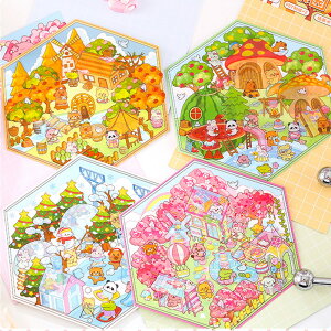 3D nEXXebJ[ Zbg ~j LN^[t iV[ ^ V[V[Aj}nEX fޖLx R[WΉ sZbgt?