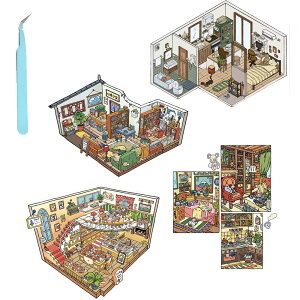 nEXXebJ[ 3D LN^[ S ̉ iV[ 3D V[ ~j`A Zbg h[nEXp XgX