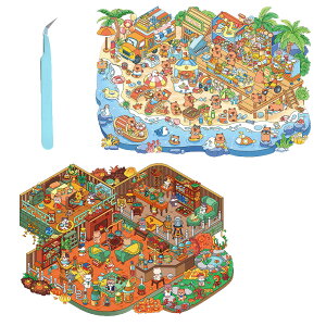 tF` eqō ̎q  iV[ nEXXebJ[ big 3d V[V[Aj}nEX 蒠fR  芴?