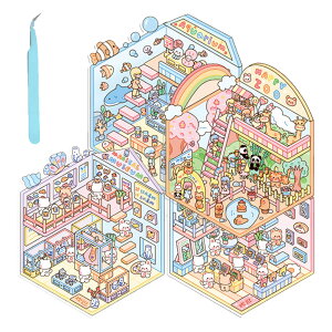 3D nEXV[ Zbg ~j iV[ ~j`A͌^  nEXXebJ[ SҌ eqō ܂܂Ƒf?