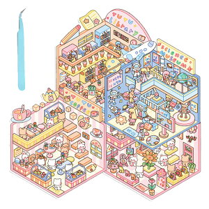 3D nEXXebJ[ ~j Zbg LN^[ iV[ 唻 fR[V V[V[ ~j`A͌^ S?