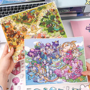 ̎q i V[Zbg 蒠fR XebJ[ 3d  V[V[ Zbg ^ tF` i?