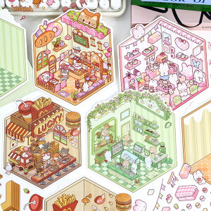 蒠fރpbN iZbg V[ XebJ[  V[V[Aj}nEX 蒠fR tF` fޖLx?