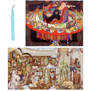 XgX ̑i f sZbgt DIY Lbg nEXXebJ[ big 3d V[V[ ~j`A eqŊy 芴_