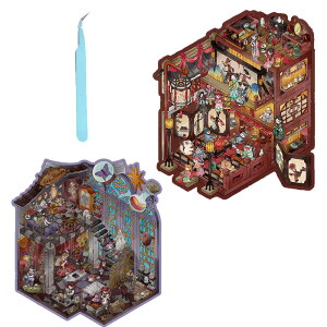 TCY ~j`Ai XebJ[ 3d  nEXV[ iV[ ^ R[W iXebJ[ 敗 ̎q?