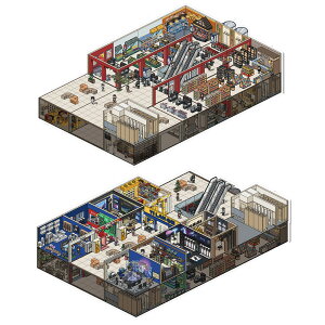 nEXXebJ[ 3d ^ V[V[ iV[~j`A͌^ V[  XgX ObY diy  h[nEX ~j`A ASMR ₱ŋ 蒠Iω  Xeb