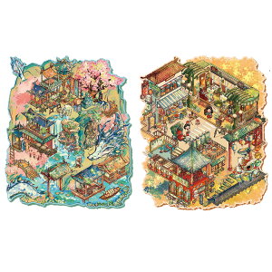 nEXXebJ[ 3d ^ V[V[ iV[~j`A͌^ V[  XgX ObY diy  h[nEX ~j`A ASMR ₱ŋ 蒠Iω  Xeb