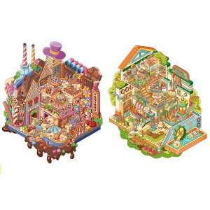 nEX XebJ[  V[V[ iV[~j`A͌^ XebJ[  XgX  蒠 fR R[W f V[ tF` eqō ̎q 