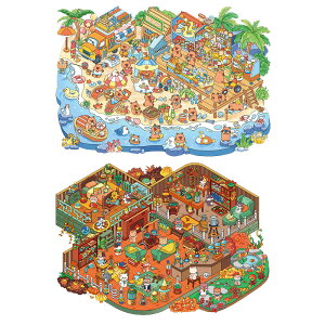 nEX XebJ[ 傫 V[V[ iV[ ̃XebJ[ XgX ObY diy  h[nEX ~j`A v^ ܂܂ 芴_ i XebJ[ sZbg