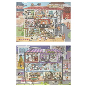 V[V[ iV[~j`A͌^  ̃V[ XgX  蒠 fR R[W f V[ ASMR ₱ŋ 蒠Iω  XebJ[ sZbgt