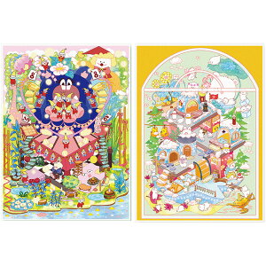 V[V[ iV[~j`A͌^  ̃V[ XgX  蒠 fR R[W f V[ ASMR ₱ŋ 蒠Iω  XebJ[ sZbgt