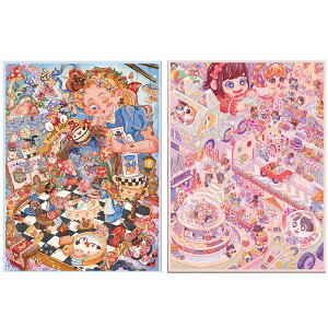 V[V[ iV[~j`A͌^  ̃V[ XgX  蒠 fR R[W f V[ ASMR ₱ŋ 蒠Iω  XebJ[ sZbgt