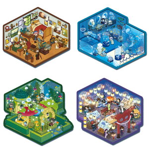 V[V[ iV[ nEX XebJ[ ̉ ̃XebJ[ XgX ObY diy  h[nEX ~j`A ASMR ₱ŋ 蒠Iω  XebJ[ sZb