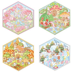 V[V[ iV[ nEX XebJ[ ̉ ̃XebJ[ XgX ObY diy  h[nEX ~j`A ASMR ₱ŋ 蒠Iω  XebJ[ sZb