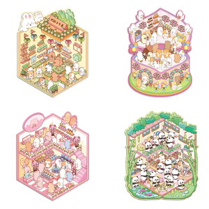 V[V[ iV[~j`A͌^ 3dnEX XebJ[ ̃V[ XgX  蒠 fR R[W f V[ tF` eqō ̎q  XebJ