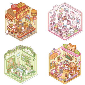 V[V[ iV[~j`A͌^ 3dnEX XebJ[ ̃V[ XgX  蒠 fR R[W f V[ tF` eqō ̎q  XebJ