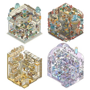 nEXXebJ[ S V[V[ iV[~j`A͌^ ̃XebJ[ XgX ObY diy  h[nEX ~j`A tF` eqō ̎q  Xe