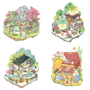 nEXXebJ[ S V[V[ iV[~j`A͌^ ̃XebJ[ XgX ObY diy  h[nEX ~j`A tF` eqō ̎q  Xe