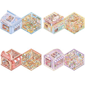 nEX XebJ[ Zbg V[V[ iV[ ̃V[ XgX  蒠 fR R[W f V[ v^ ܂܂ 芴_ i XebJ[ sZbg