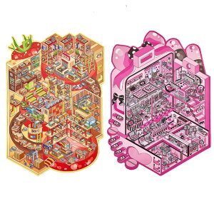 nEXXebJ[ 3D Zbg SҌ LN^[ \蒼\ ~j`AgCrfBO iV[ V[V[  h[nEX ~j`A͌^  蒠pV[  Xg