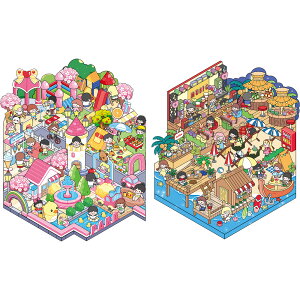 nEX XebJ[ 3D LN^[ Zbg SҌ \蒼\ nEXXebJ[ X iV[ 3D V[ h[nEX ~j`A  ͌^ 蒠p V[  XgX 