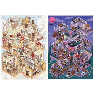 �n�E�X�X�e�b�J�[ ���S�� 3D �L�����N�^�[ �~�j�`���A�g�C�r���f�B���O �\�蒼���\ �X�e�b�J�[�X ���i�V�[�� �V�[���V�[�� ���h�[���n�E�X �~�j�`���A�͌^ ���� �V�[�� �蒠�p ���� �X