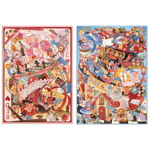 nEXXebJ[ S 3D LN^[ ~j`AgCrfBO \蒼\ XebJ[X iV[ V[V[ h[nEX ~j`A͌^  V[ 蒠p  X