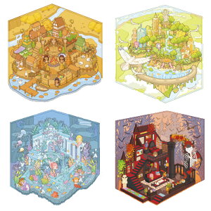 nEXXebJ[ Zbg LN^[ S \蒼\ ~j`A XebJ[ X iV[ 3D V[V[ h[nEX ~j`A  ͌^ 蒠V[  XgX 