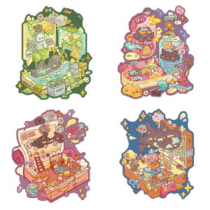 nEXXebJ[ Zbg LN^[ S \蒼\ ~j`A XebJ[ X iV[ 3D V[V[ h[nEX ~j`A  ͌^ 蒠V[  XgX 