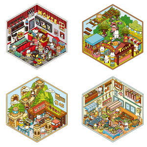 nEXXebJ[ ~j`A 3D Zbg nEXX ebJ[ X iV[ V[V[ h[nEX ~j`A ͌^  蒠 V[  XgX  R[W f s