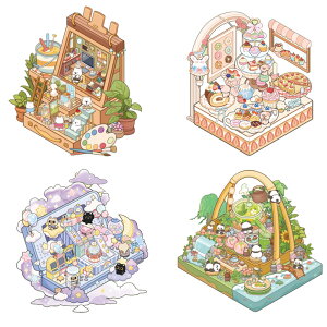 nEXXebJ[ ~j`A 3D Zbg nEXX ebJ[ X iV[ V[V[ h[nEX ~j`A ͌^  蒠 V[  XgX  R[W f s