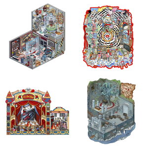 nEXXebJ[ ~j`A 3D Zbg nEXX ebJ[ X iV[ V[V[ h[nEX ~j`A ͌^  蒠 V[  XgX  R[W f s