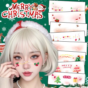 {fB[V[ NX}X ^gD[V[ tFCXV[ T^N[X V[  T^ RXv  XebJ[ hV[ NX}X ̑