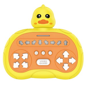 vbV|bv Q[@  d XgX mߋ |bvCbg Q[  dq NCbN vbV Q[ 炽Q[ tBWFbggC {^