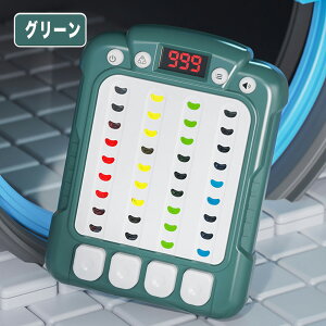 vbV|bv Q[@  d XgX mߋ |bvCbg Q[  dq NCbN vbV Q[ 炽Q[ tBWFbggC {^