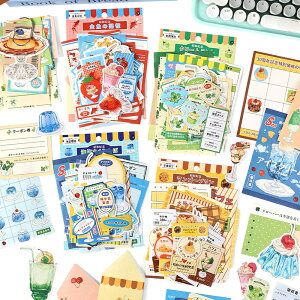 R[W 蒠 fR V[ 蒠 DIY  f t[NV[  XebJ[  fUCy[p[ a  莆 