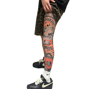 ^gD[ bOJo[ A Jo[  ⊴ Y n h^gD[bOJo[ Ă~ UV Jbg ^gD[X[u a AEghA X|[c  RXv ڋ