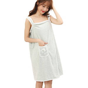 ^I fB[X oX[u ^In {^ bv^I lp oX^I  z 唻 Cオ s[X [EFA  n oX^I |Pbgt 