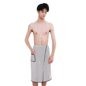 ^I Y oX[u ^In {^t bv^I lp oX^I  z 唻 Cオɒ镞 [EFA  n oX^I |Pbgt  