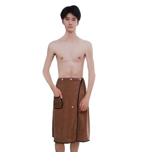 ^I Y oX[u ^In {^t bv^I lp oX^I  z 唻 Cオɒ镞 [EFA  n oX^I |Pbgt  