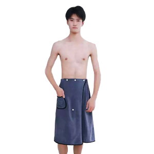 ^I Y oX[u ^In {^t bv^I lp oX^I  z 唻 Cオɒ镞 [EFA  n oX^I |Pbgt  